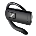 Manos Libres / Bluetooth